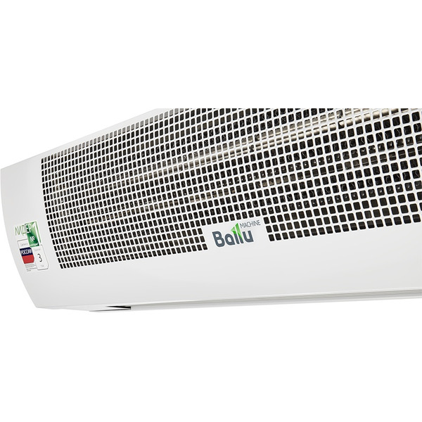Тепловая завеса Ballu BHC-H15T18-PS