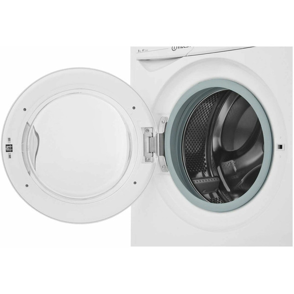 Стиральная машина Indesit IWSD 51051 CIS