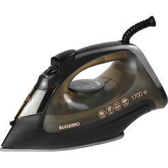 Утюг BUGERRO BG-7303