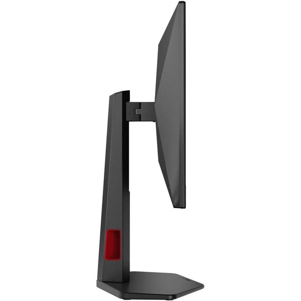 Игровой монитор AOC Gaming Q25G4SR