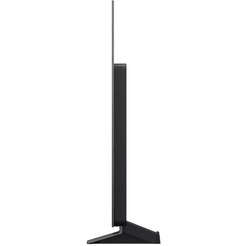 Телевизор LG OLED55C5RLA