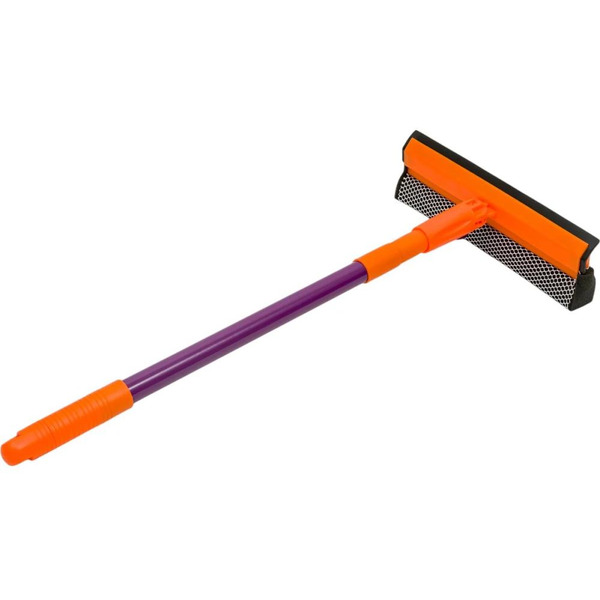 Швабра для мытья окон Perfecto Linea 43-003017