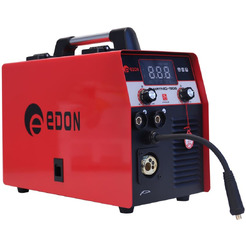 Сварочный инвертор Edon Smart MIG-190S