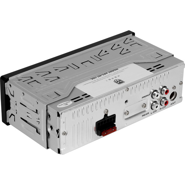 Автомагнитола Ural Молот АРС-МТ 115C