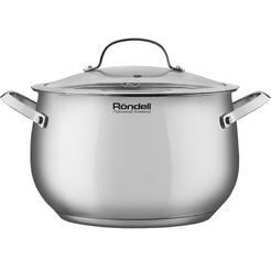Кастрюля Rondell Calypso RDS-1672
