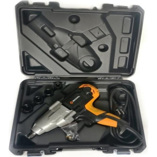 Гайковерт Вихрь ГС-1100 (72/24/1)