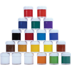 Краски акриловые художественные BRAUBERG ART DEBUT 192299