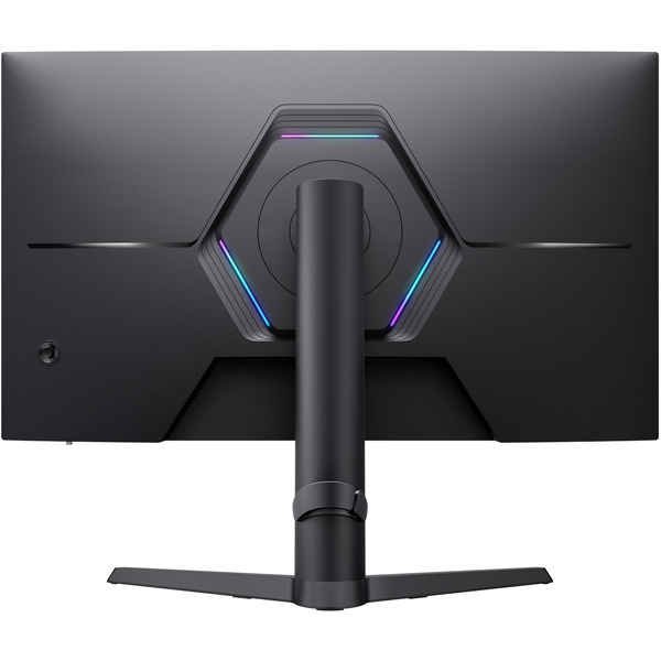 Монитор Hisense 27G6Q PRO