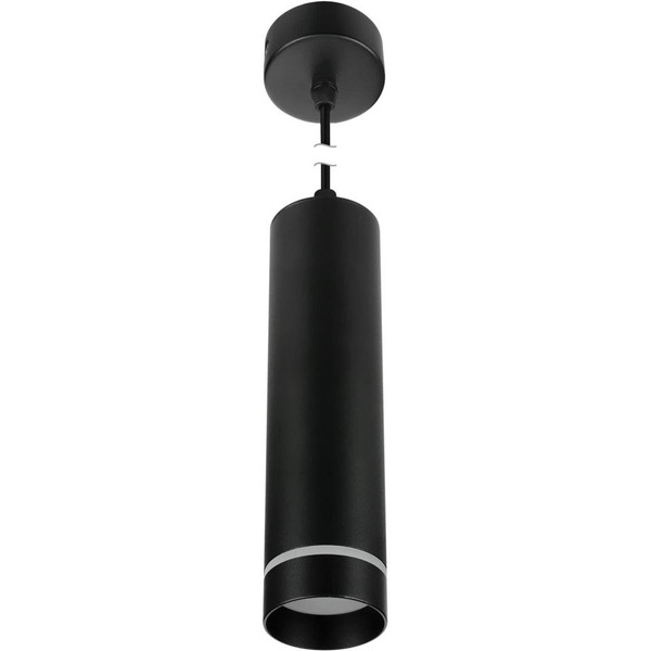 Спот TDM Electric Вероника SQ0356-0423