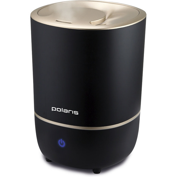 Ультразвуковой увлажнитель воздуха POLARIS PUH 8105 TF