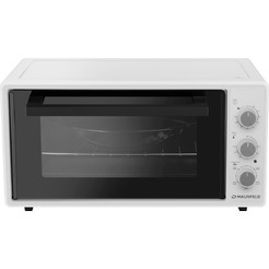 Мини-печь MAUNFELD MMO-483MW01