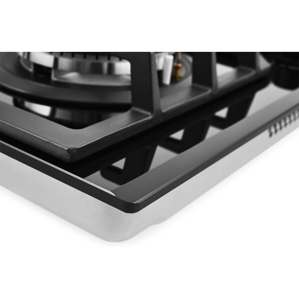 Варочная панель ZUGEL ZGH601B