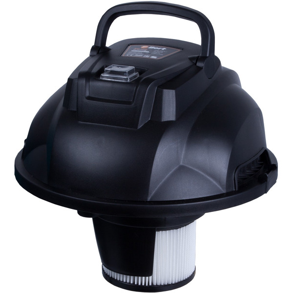 Пылесос Bort BSS-1218 (91272256)