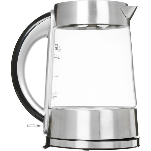 Электрочайник TEFAL KI760D30