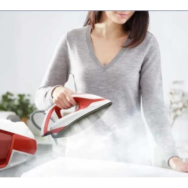 Утюг Tefal Express Power SV8110E0