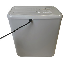 Шредер Office Kit S30