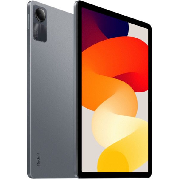 Планшет Xiaomi Redmi Pad SE 8GB/256GB Graphite Gray RU
