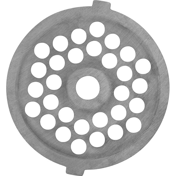 Мясорубка StarWind SMG3110