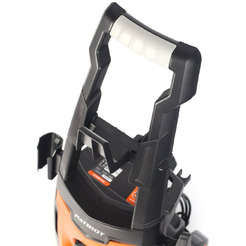 Мойка высокого давления Patriot GT 520 Imperial