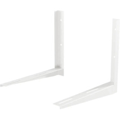 Кронштейн для кондиционера Holder ACM-01-W