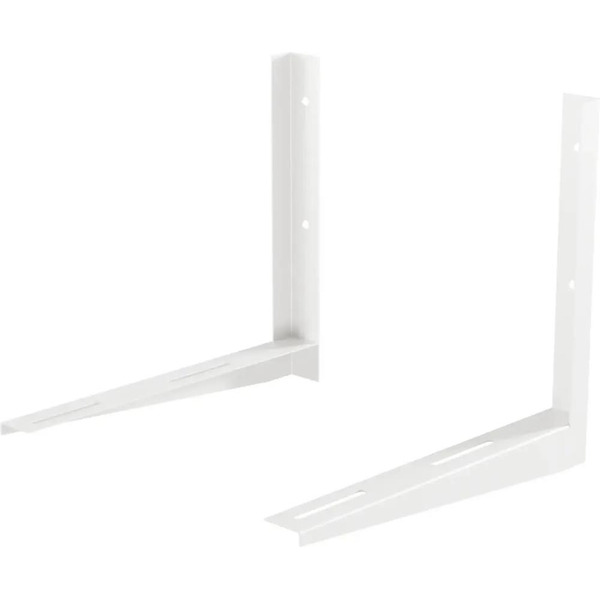 Кронштейн для кондиционера Holder ACM-01-W