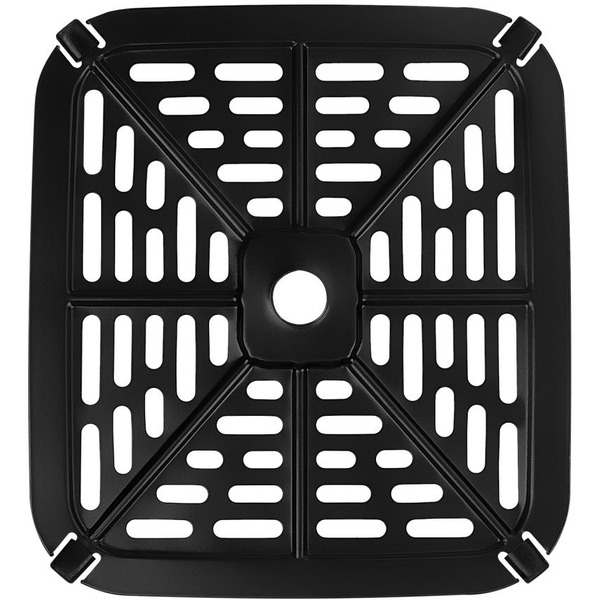 Аэрогриль Galaxy Line GL 2532