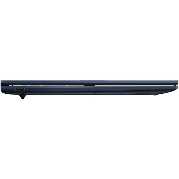 Ноутбук ASUS Vivobook 17 X1704VA-AU1108