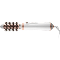 Фен-щетка Sencor SHS 0910GD