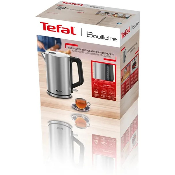 Электрочайник TEFAL KI513D10