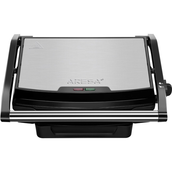 Электрогриль Aresa AR-1001