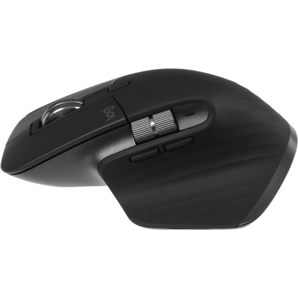 Офисный набор Logitech MX Keys S Combo 920-011619