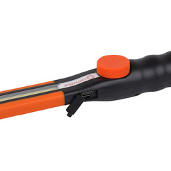 Фонарь автомобильный мультифункциональный LEDVANCE FLASHL CAR RECH MULTI