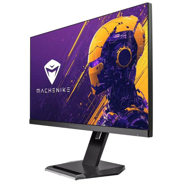 Игровой монитор Machenike MKQ27F185L