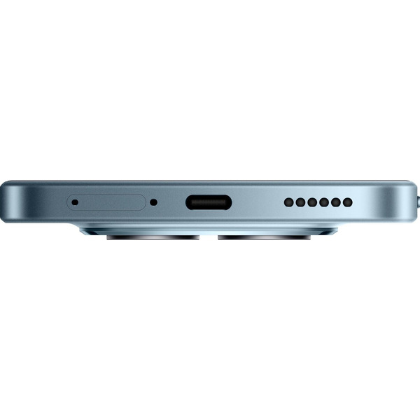Смартфон Xiaomi Redmi Note 15 Pro 5G 8GB/256GB Glacier Blue EU