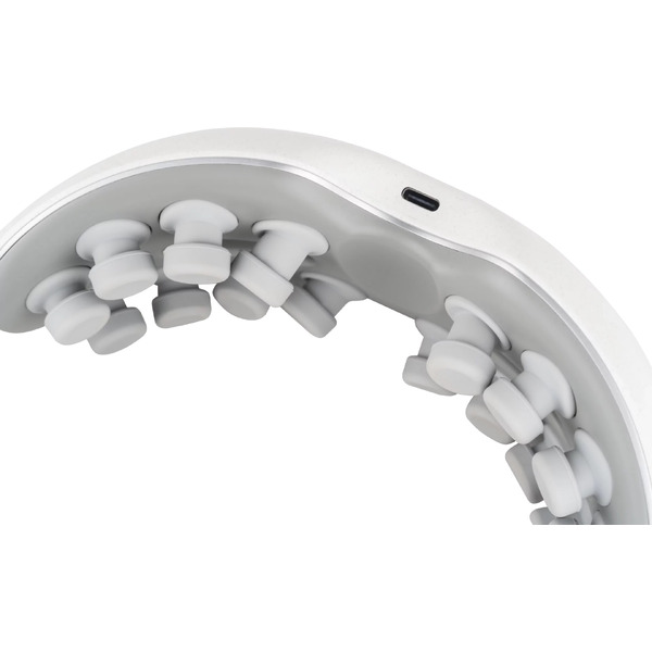 Массажер для глаз Comtek ST-233 Relax