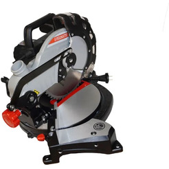 Монтажная пила Felisatti ПТ-216/1300Л (690.5.1.00)