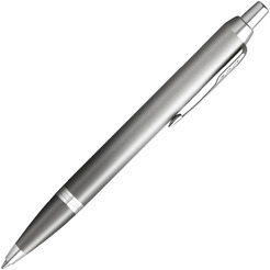 Ручка PARKER IM Writing Rituals K331 (2203898)