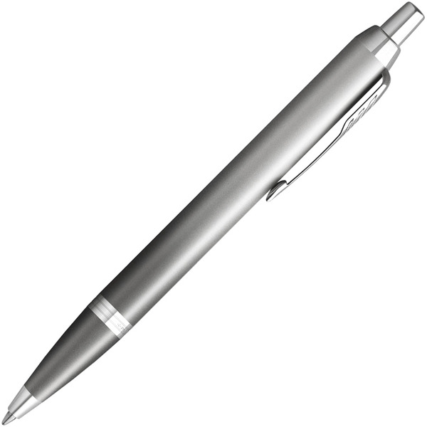 Ручка PARKER IM Writing Rituals K331 (2203898)