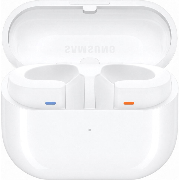 Наушники Samsung Galaxy Buds 3 (SM-R530NZWACIS) White