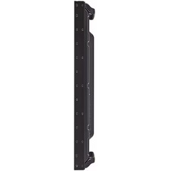 Информационная панель LG 55VM5J-H