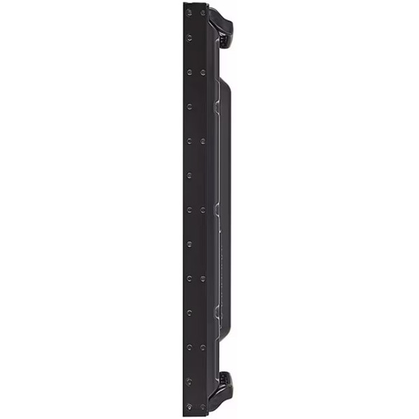 Информационная панель LG 55VM5J-H