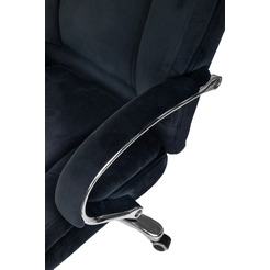 Офисное кресло Бюрократ T-9925SL Fabric (Holland 75)