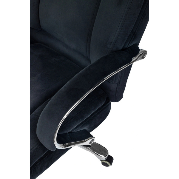 Офисное кресло Бюрократ T-9925SL Fabric (Holland 75)