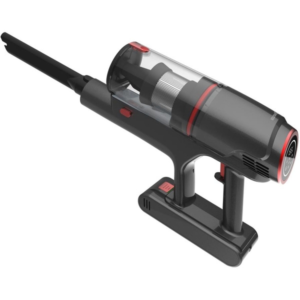 Беспроводной пылесос EVOLUTION Smart Clean VCF2712M