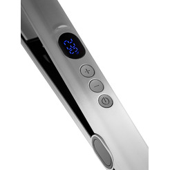 Выпрямитель BRAYER BR3340