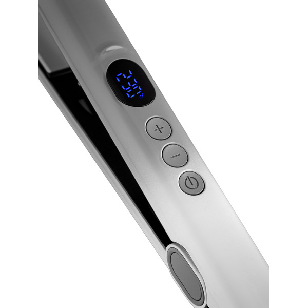 Выпрямитель BRAYER BR3340