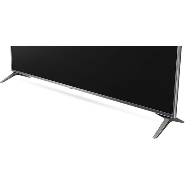 Телевизор LG 75UJ651V