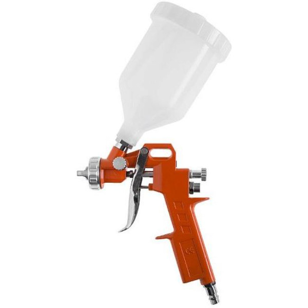Краскопульт Wester FPG10-PL 55184