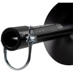 Шнек для льда VERTON IDB-150 (01.5985.6221)