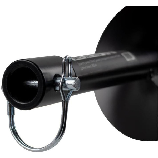 Шнек для льда VERTON IDB-150 (01.5985.6221)